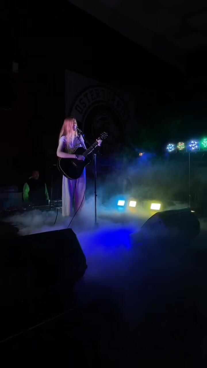 Video